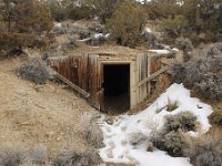 Simon Jan 2015 041 : Simon Jan 2015